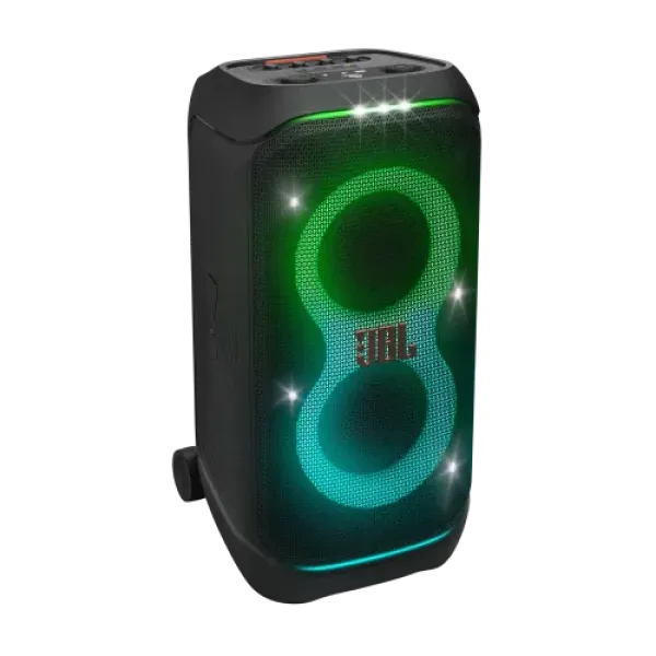 JBL PartyBox Stage 320 Portable Wireless Bluetooth Party Speaker